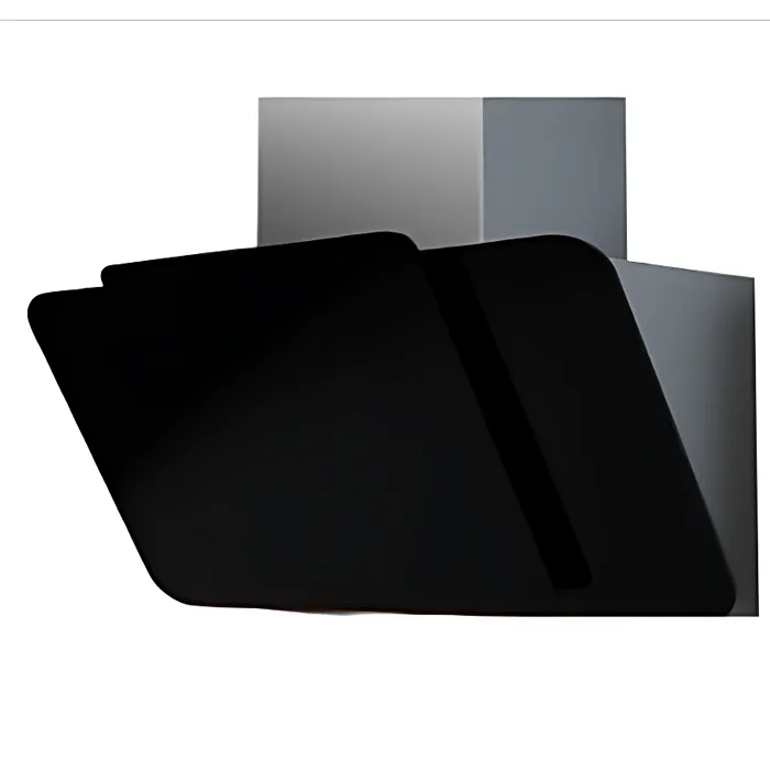 شفاط بوتاجاز