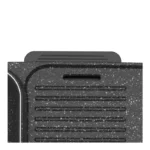 شوايه كهرباء