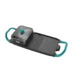 شوايه كهرباء