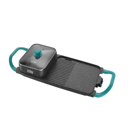 شوايه كهرباء