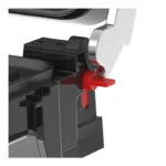 شوايه كهربائيه