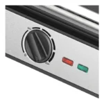 شوايه كهربائيه