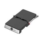 شوايه كهربائيه