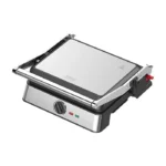 شوايه كهربائيه