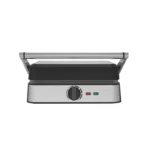 شوايه كهربائيه