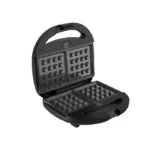 صانعة ساندويتش