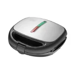 صانعة ساندويتش