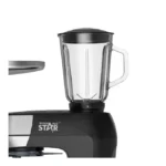 عجانة كهربائية