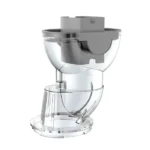 عصارة البرتقال