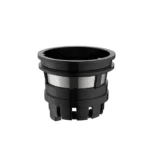 عصارة البرتقال