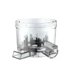 عصارة البرتقال