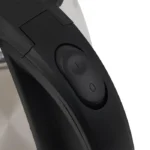 غلاية كهرباء