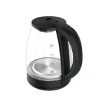 غلاية كهرباء