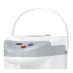 غلاية كهربائية