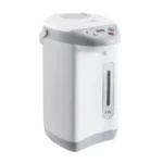 غلاية كهربائية