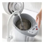 غلاية كهربائية