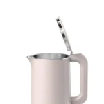 غلايه كهربائيه