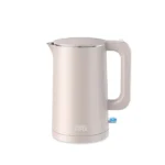 غلايه كهربائيه