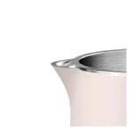 غلايه كهربائيه