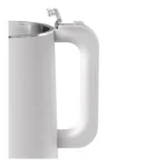 غلايه كهربائيه