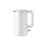 غلايه كهربائيه