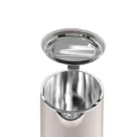 غلايه كهربائيه