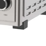 فرن كهربائي