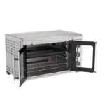 فرن كهربائي