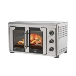 فرن كهربائي