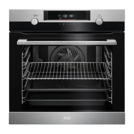 فرن كهربائي بلت ان