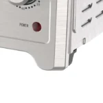 فرن كهربائي سعة ١٠٠ لتر