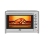 فرن كهربائي سعة ١٠٠ لتر