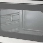 فرن كهربائي سعة ١٠٠ لتر