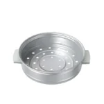 قدر الرز بالبخار