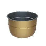 قدر الضغط الكهربائي