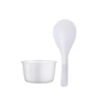 قدر الضغط الكهربائي