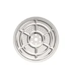 قدر الضغط الكهربائي