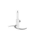 قطاعة خضار كهربائية