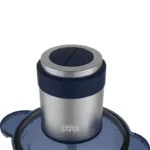 قطاعة خضار كهربائية