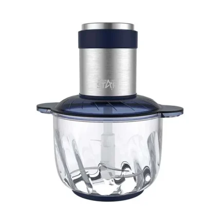 قطاعة خضار كهربائية