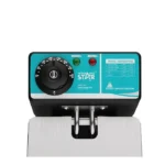 قلاية زيت عميقة