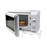 مايكرويف 20 لتر