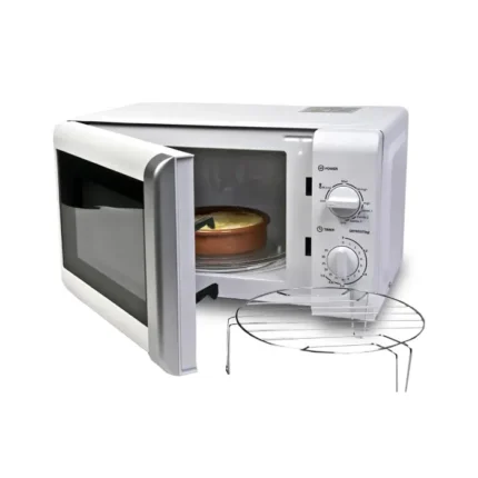 مايكرويف 20 لتر