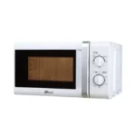 مايكرويف 20 لتر