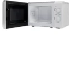 مايكرويف 20 لتر