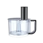 محضرة الطعام