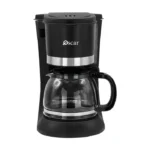 محضرة القهوة