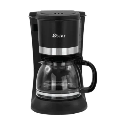 محضرة القهوة