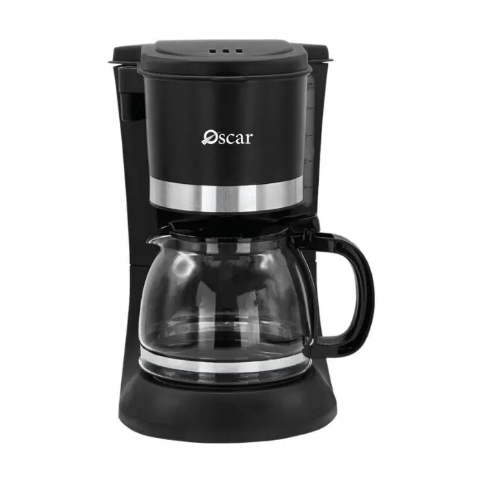 محضرة القهوة