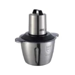 مفرمة الخضار